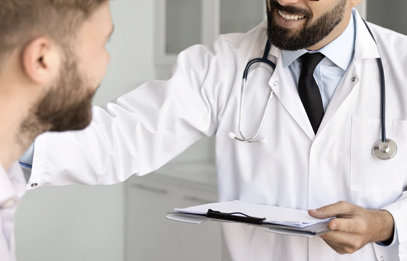 Cirurgia General