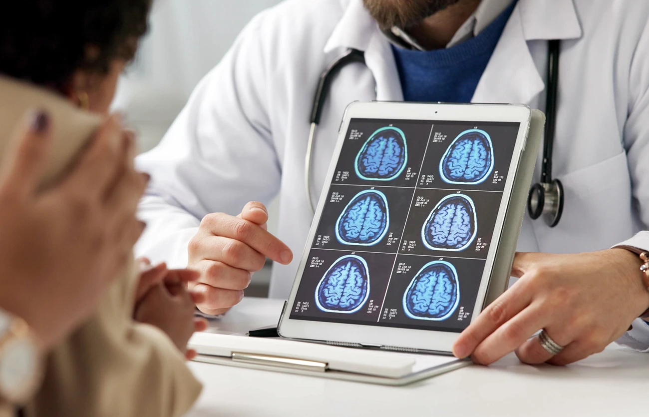 Neurologia